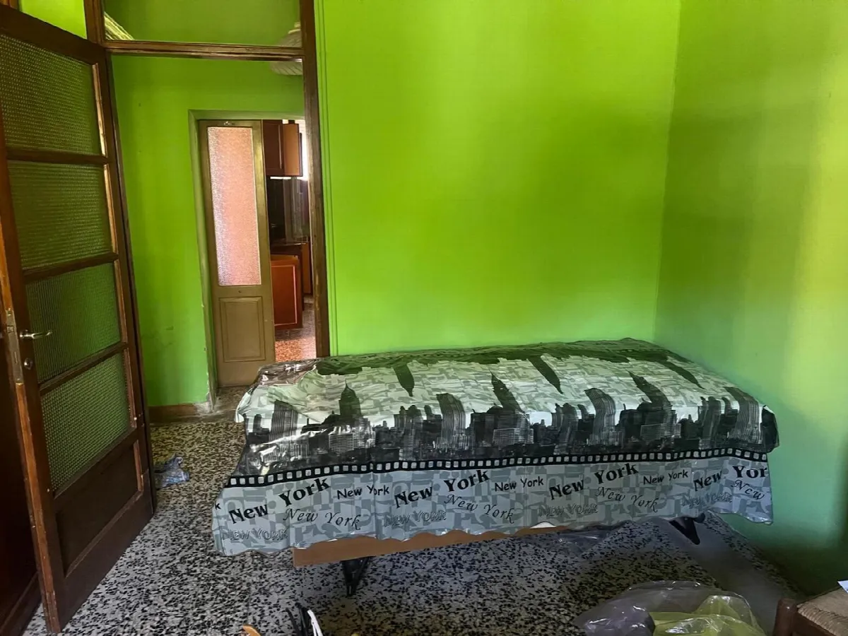 Appartamento in vendita a Novedrate - foto 8