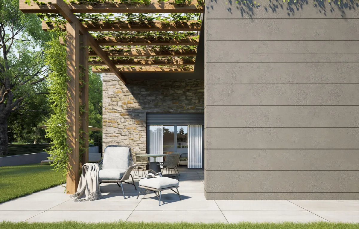 Casa bifamiliare in vendita a Cantù - foto 3