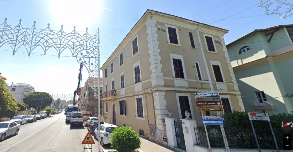 Appartamento in vendita a Anzio - foto 1