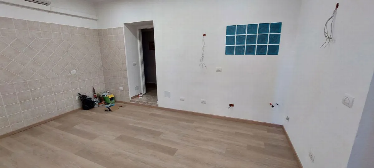 Appartamento in vendita a Anzio - foto 10