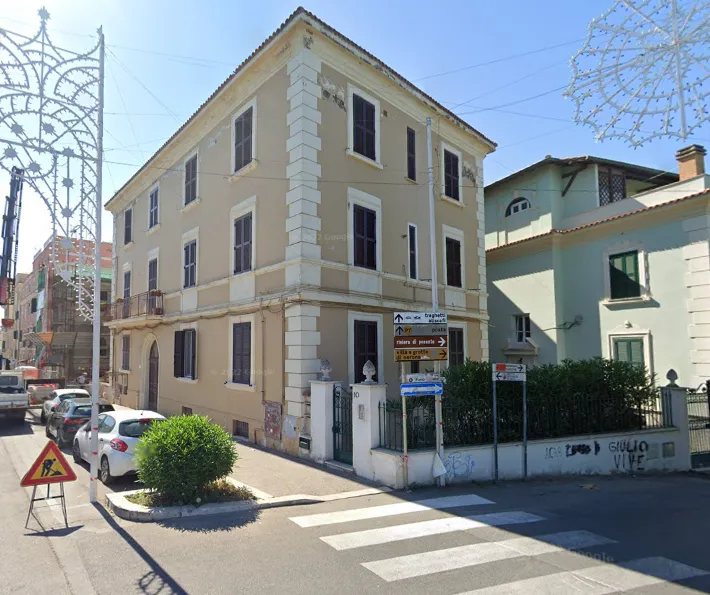 Appartamento in vendita a Anzio - foto 2