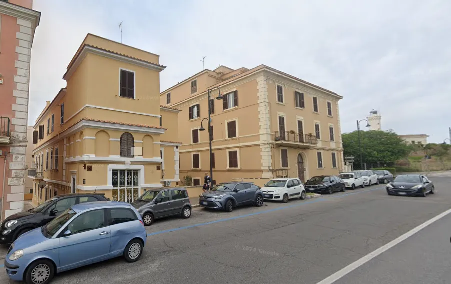 Appartamento in vendita a Anzio - foto 3