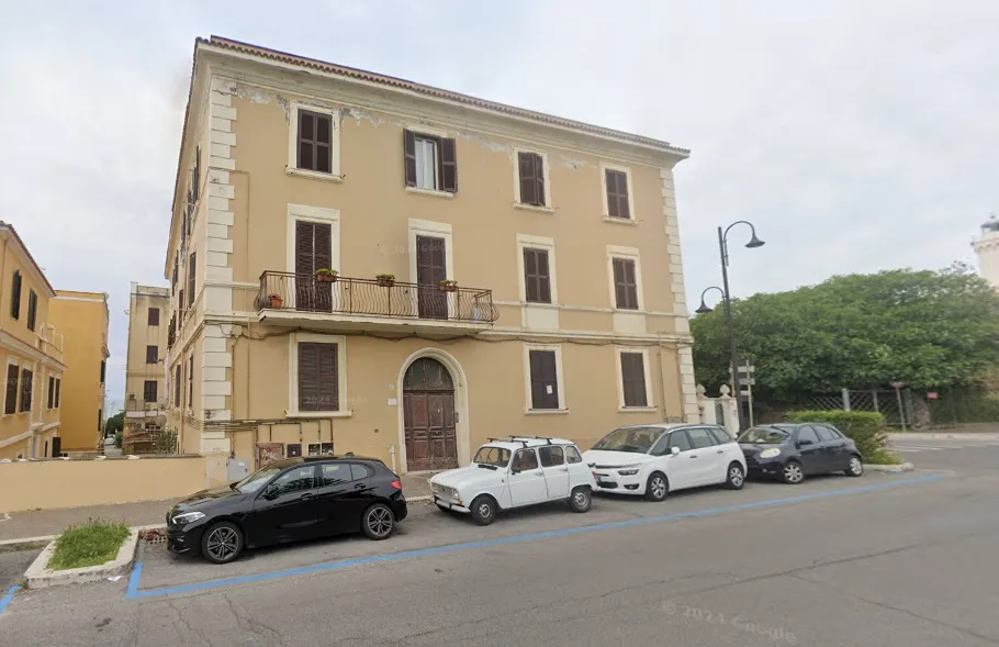 Appartamento in vendita a Anzio - foto 4