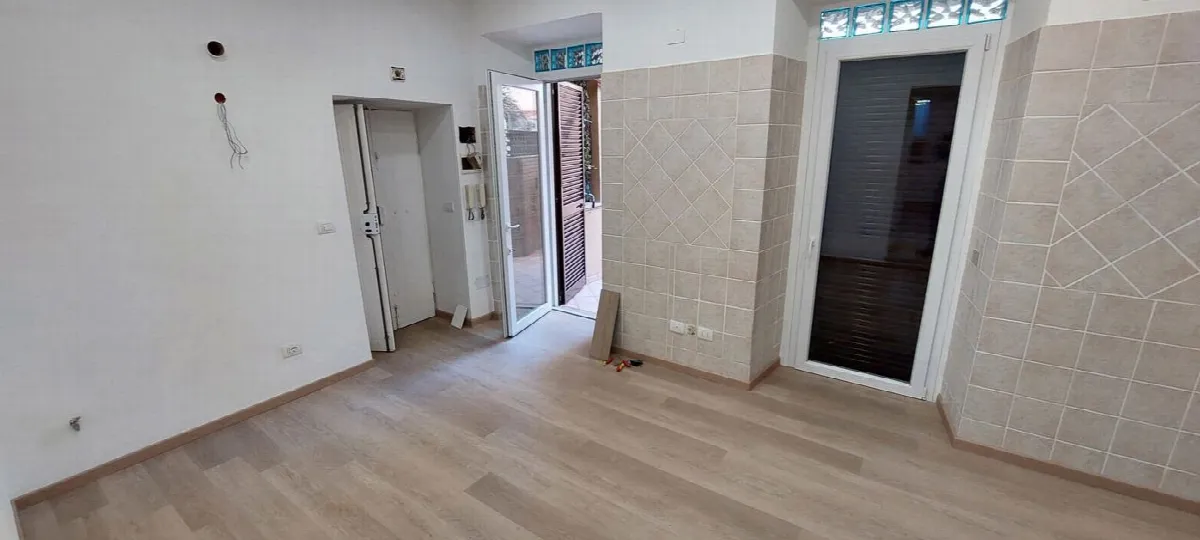 Appartamento in vendita a Anzio - foto 8