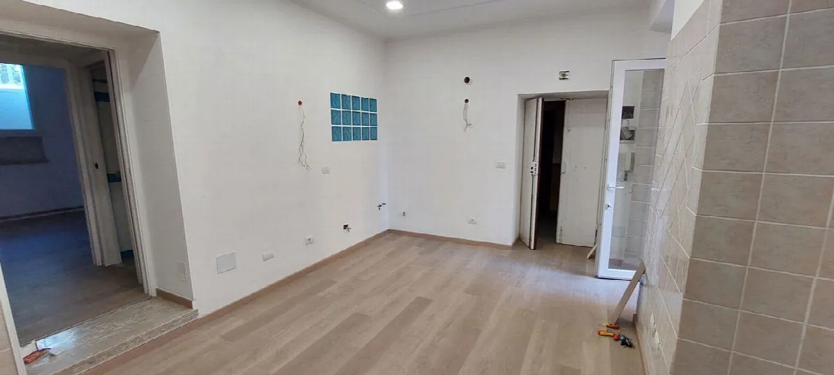 Appartamento in vendita a Anzio - foto 9