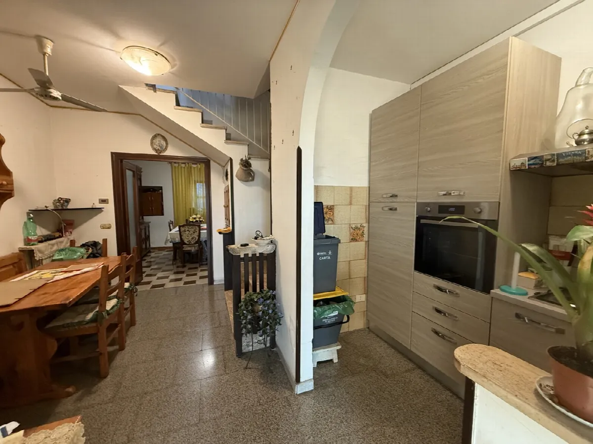 Casa indipendente in vendita a Grottaferrata - foto 10