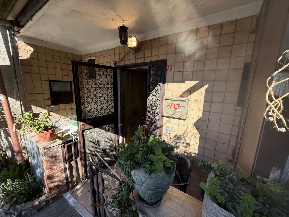 Casa indipendente in vendita a Grottaferrata - foto 2
