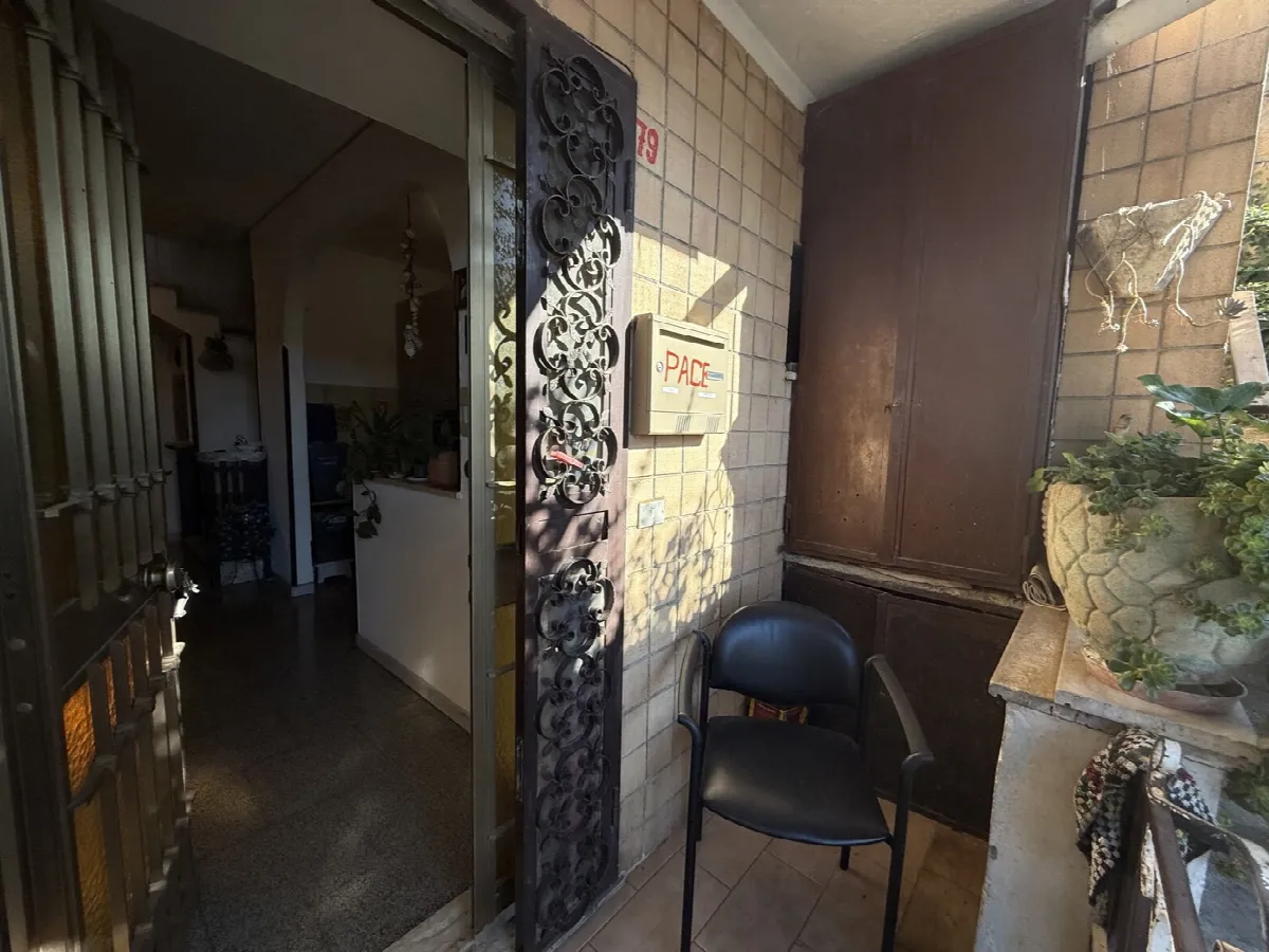 Casa indipendente in vendita a Grottaferrata - foto 5