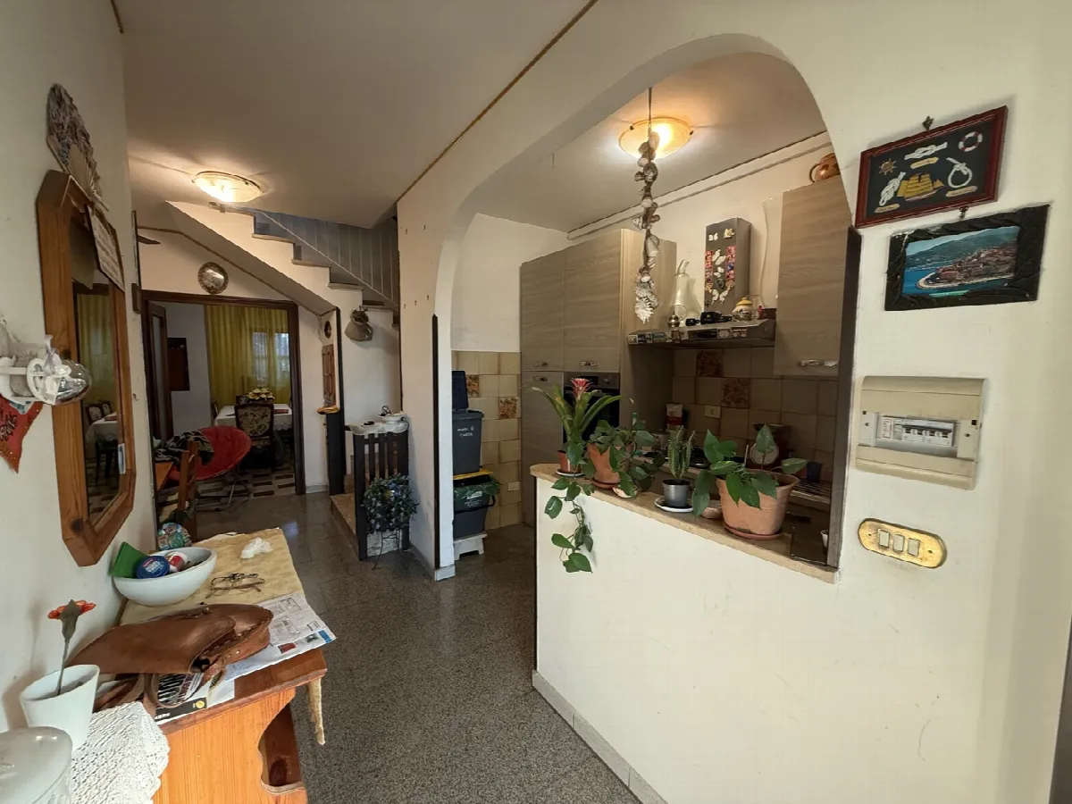 Casa indipendente in vendita a Grottaferrata - foto 6