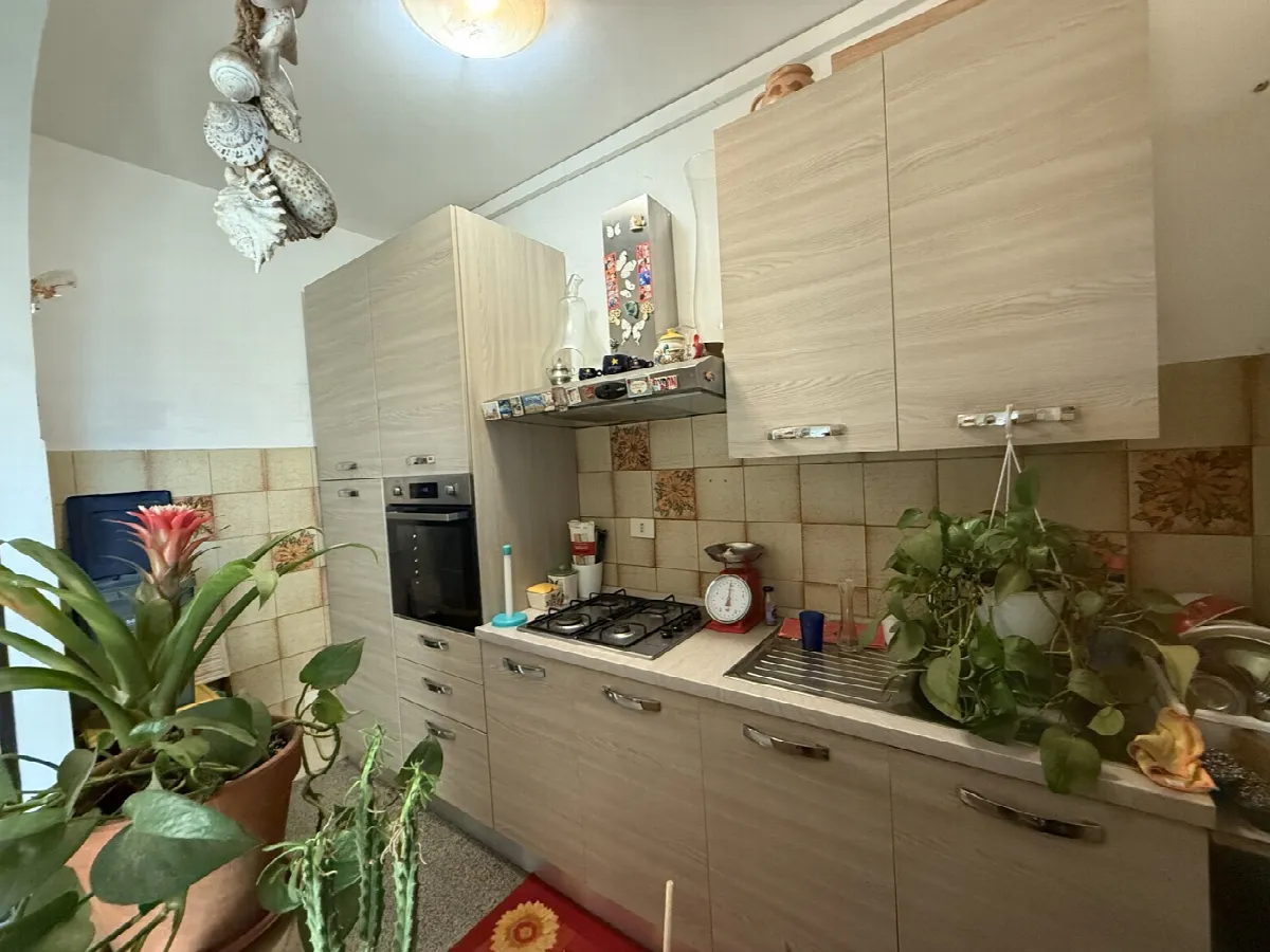 Casa indipendente in vendita a Grottaferrata - foto 7