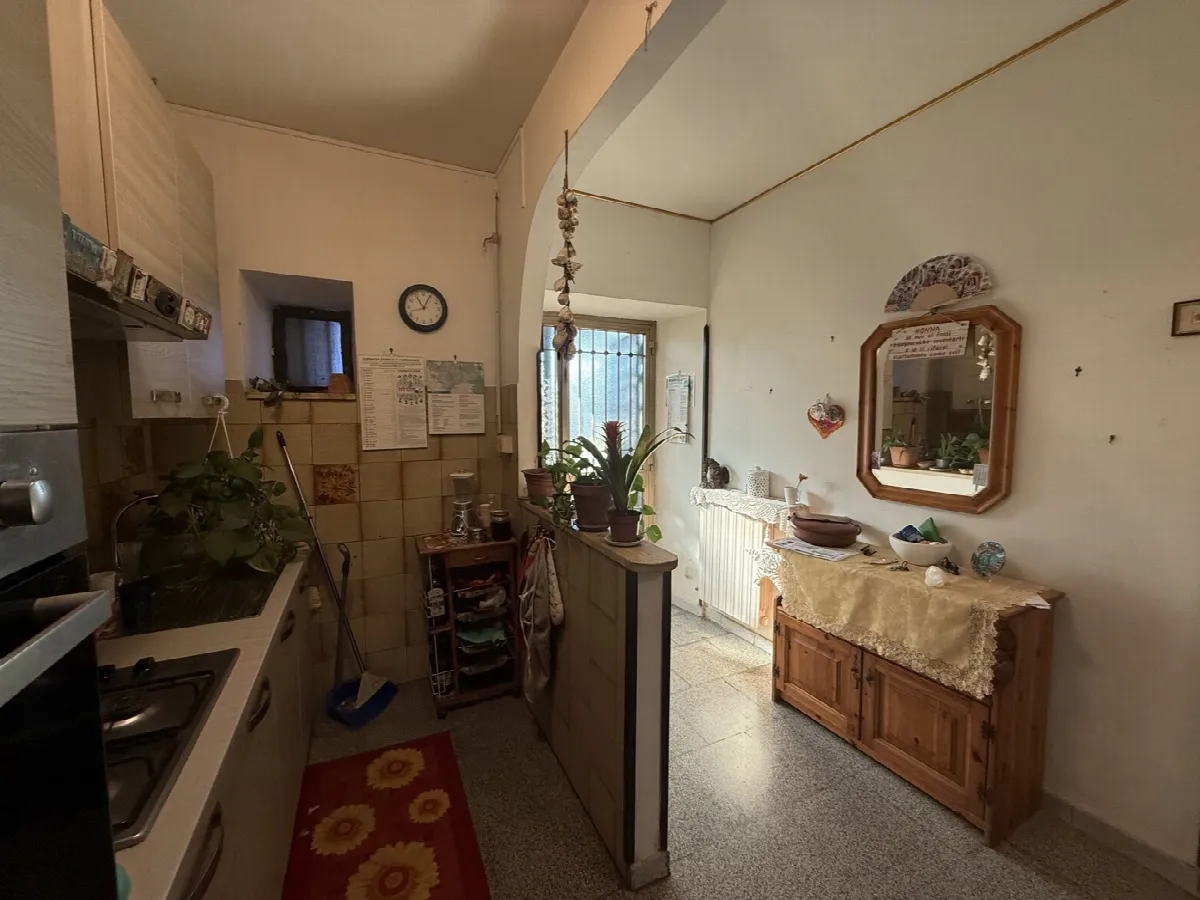 Casa indipendente in vendita a Grottaferrata - foto 9