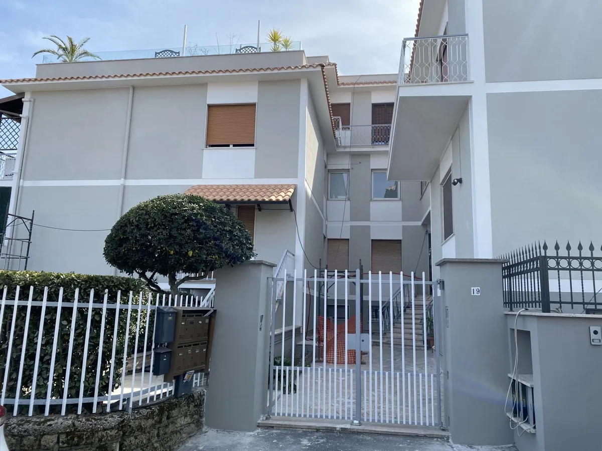 Appartamento in vendita a Roma - foto 1