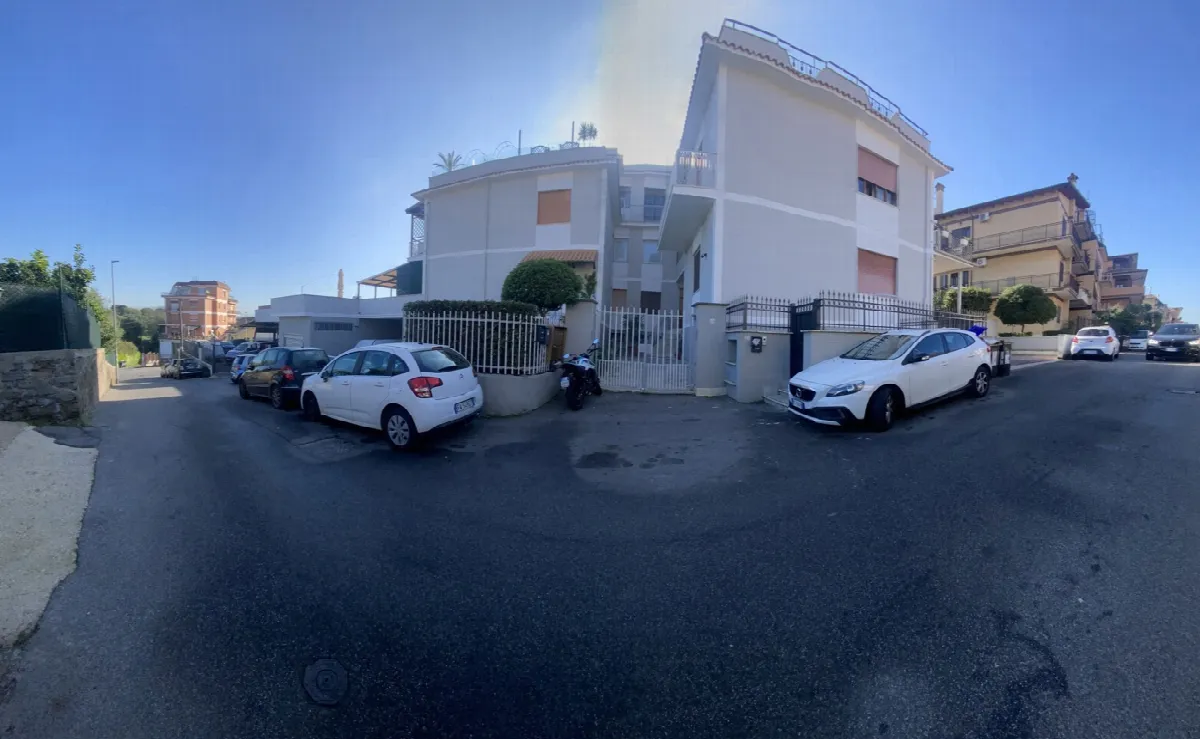 Appartamento in vendita a Roma - foto 3