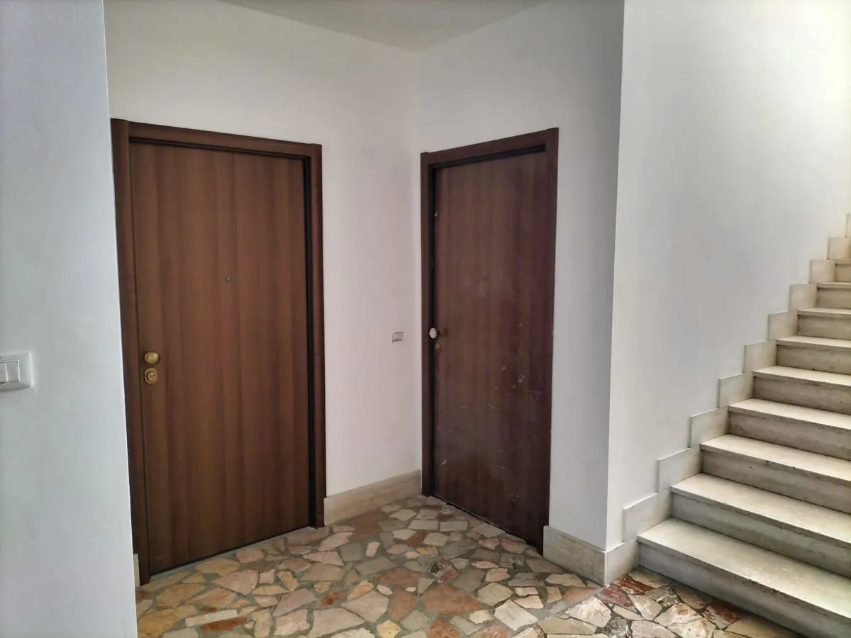 Appartamento in vendita a Roma - foto 4