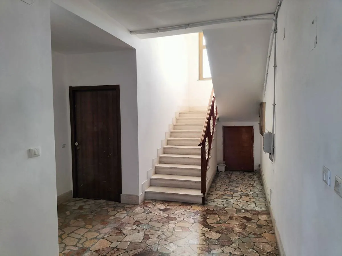 Appartamento in vendita a Roma - foto 5
