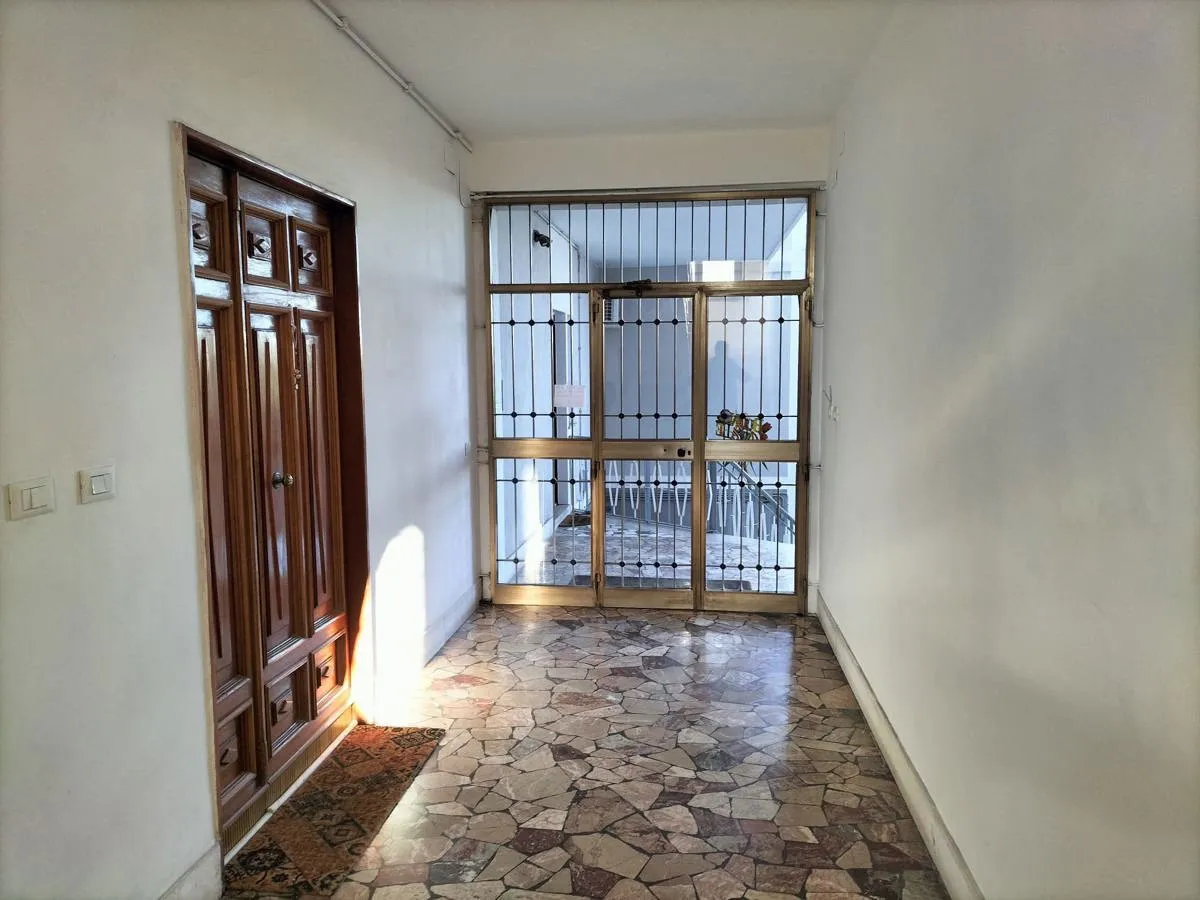 Appartamento in vendita a Roma - foto 6