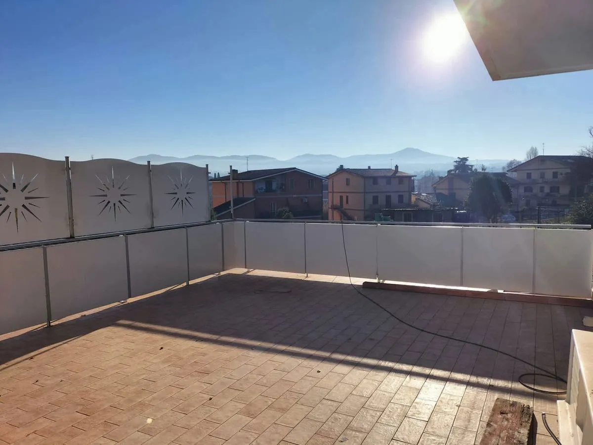 Appartamento in vendita a Roma - foto 7