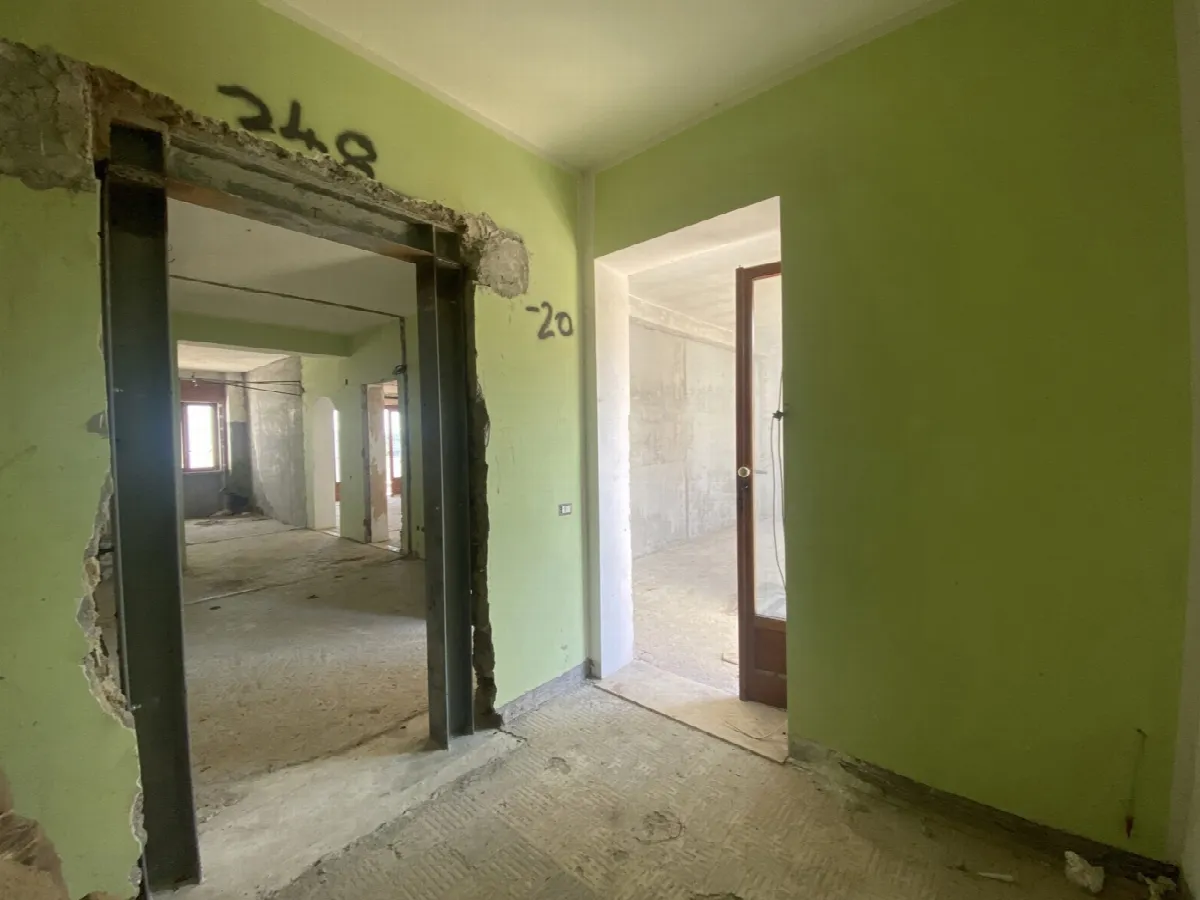Appartamento in vendita a Roma - foto 8