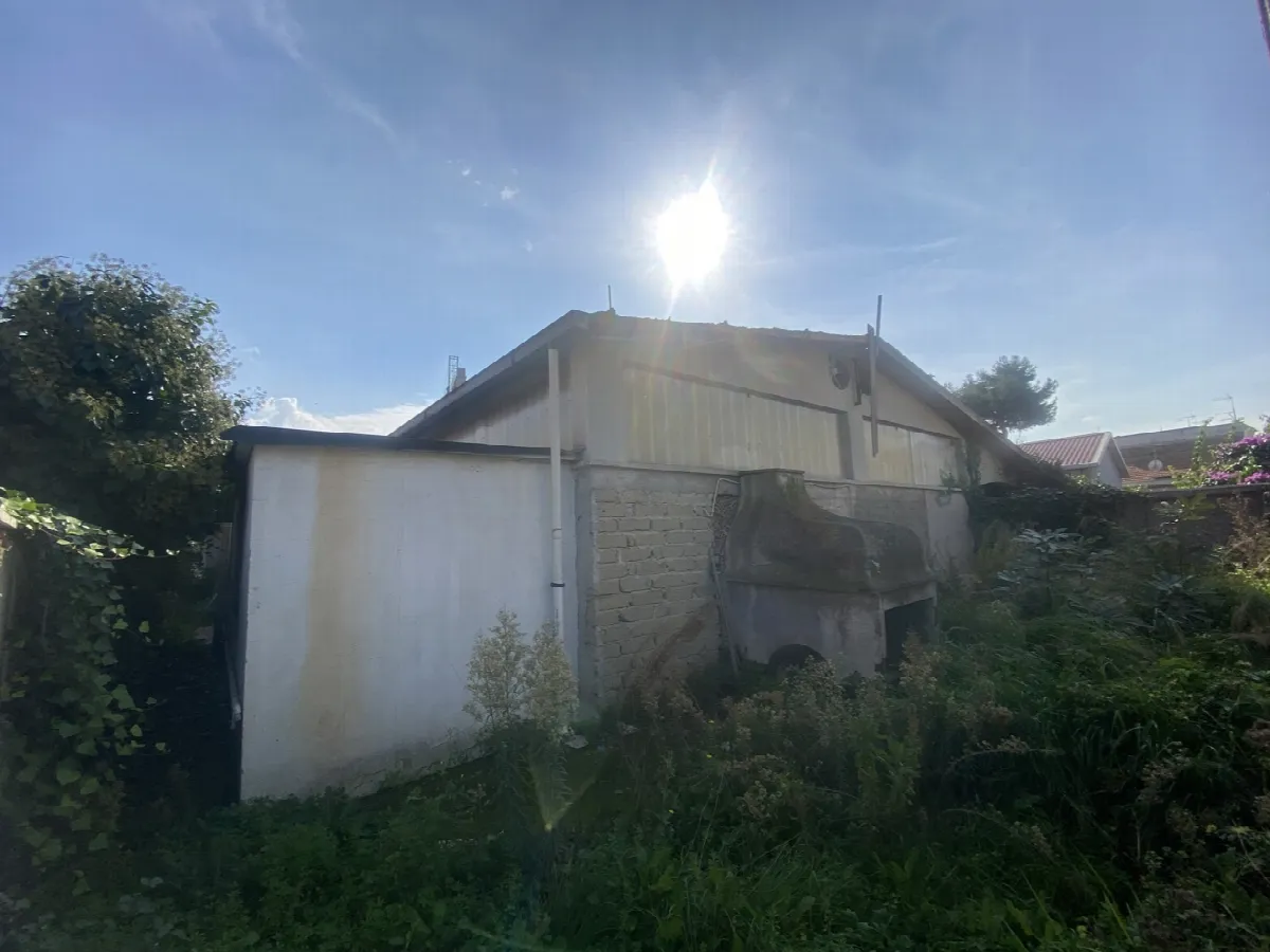 Appartamento in vendita a Roma - foto 10