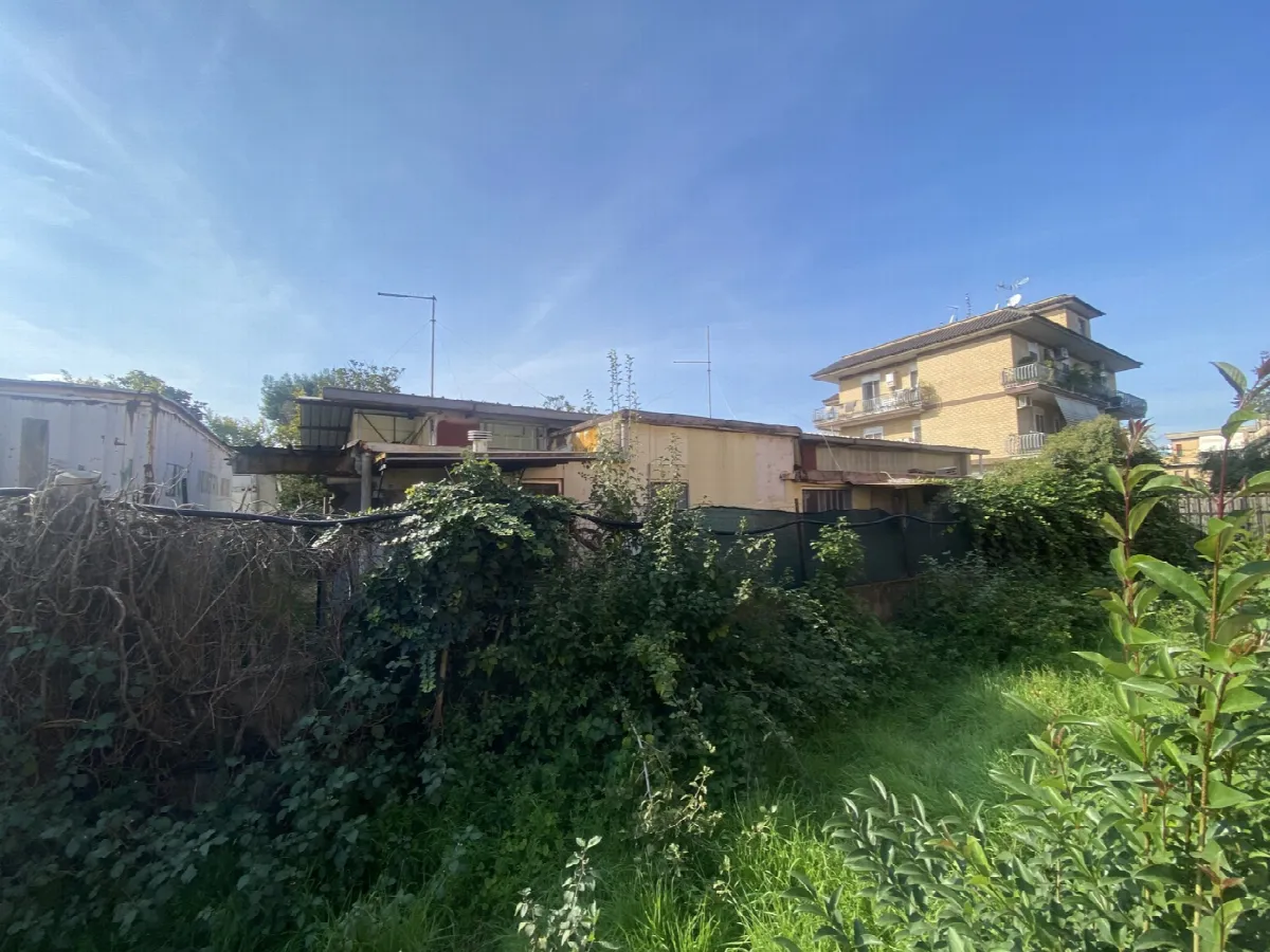 Appartamento in vendita a Roma - foto 6