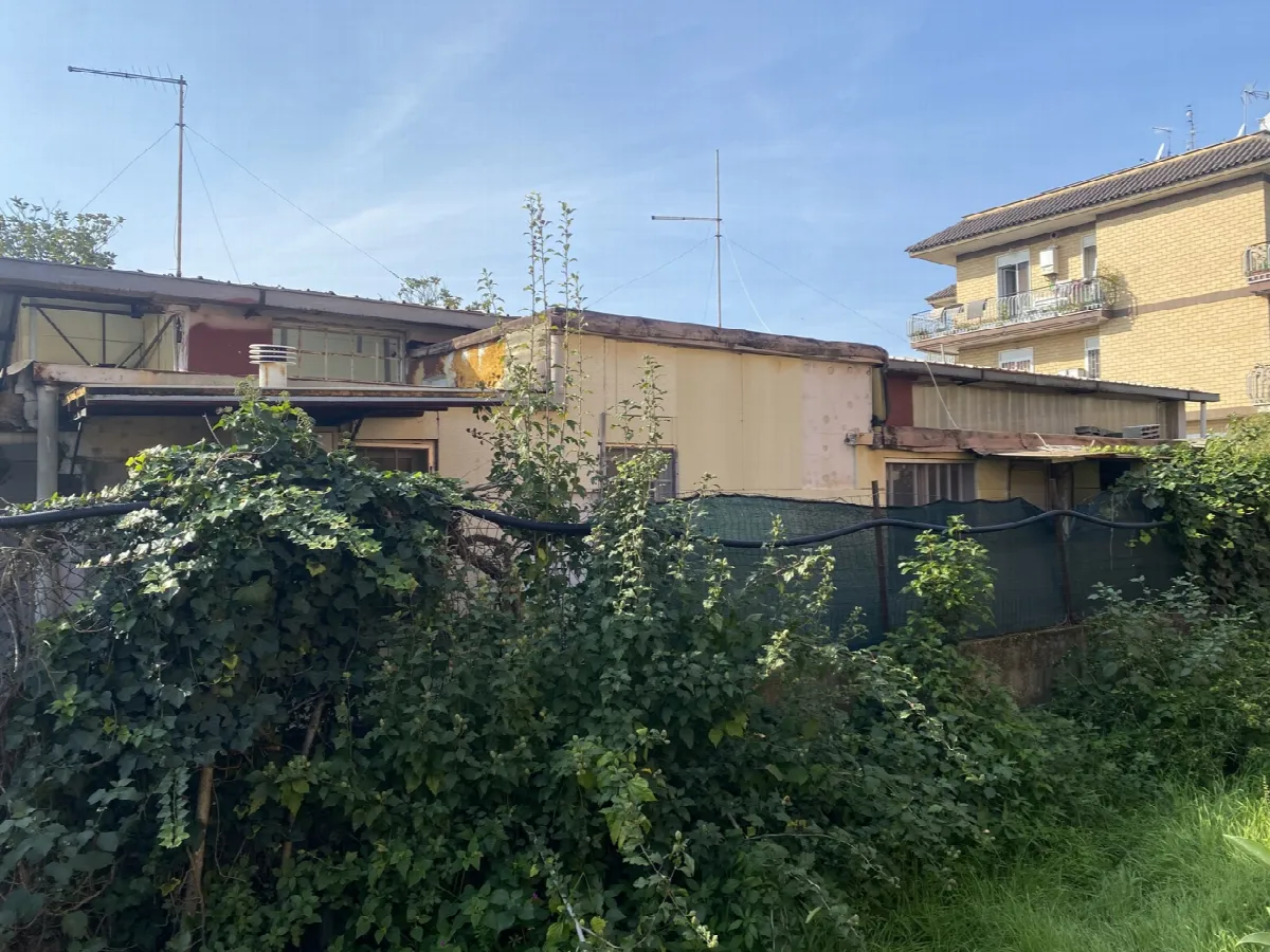 Appartamento in vendita a Roma - foto 7