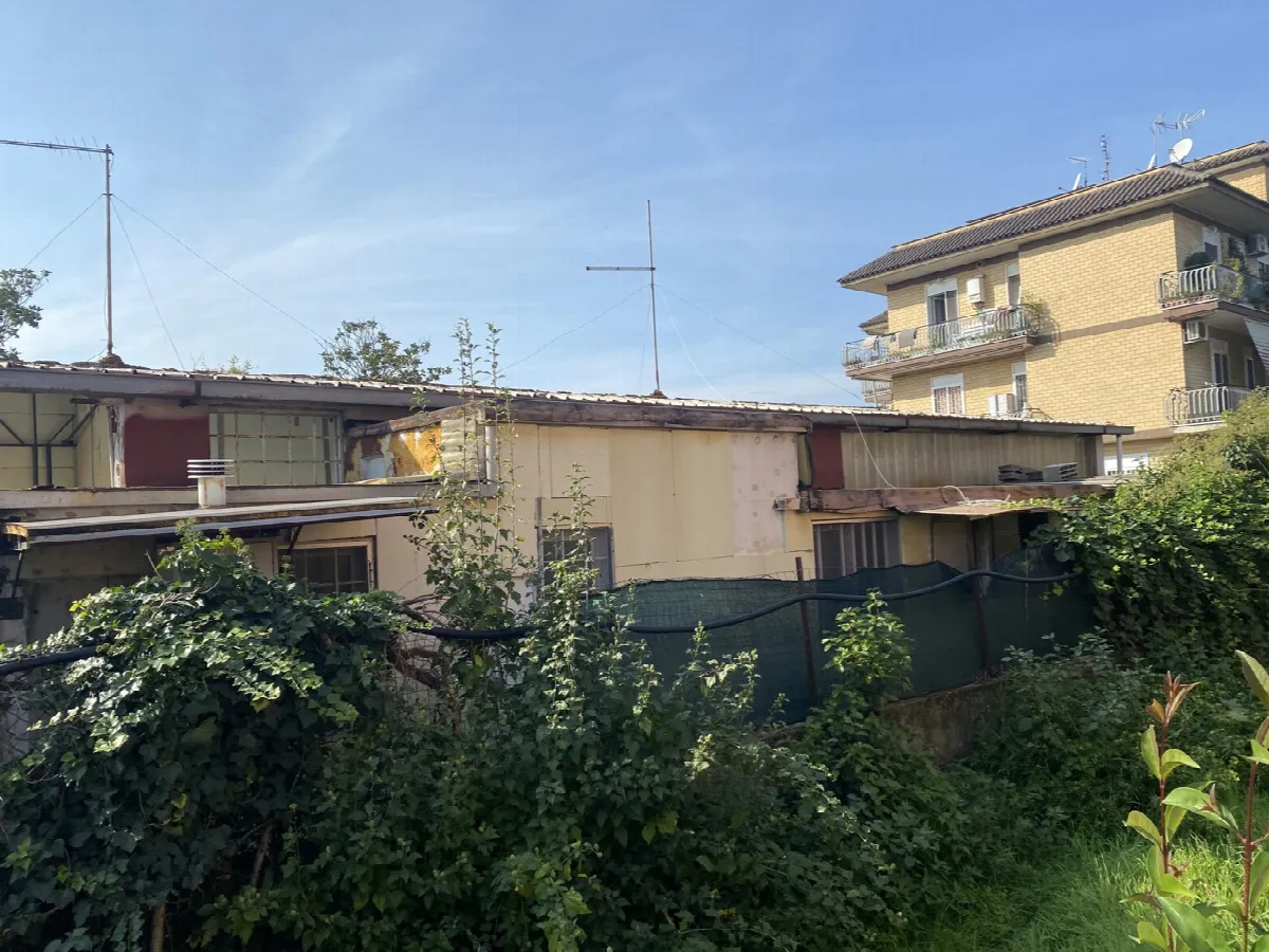 Appartamento in vendita a Roma - foto 8