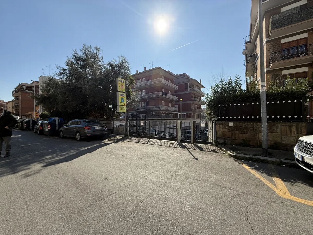Appartamento in vendita a Roma - foto 3