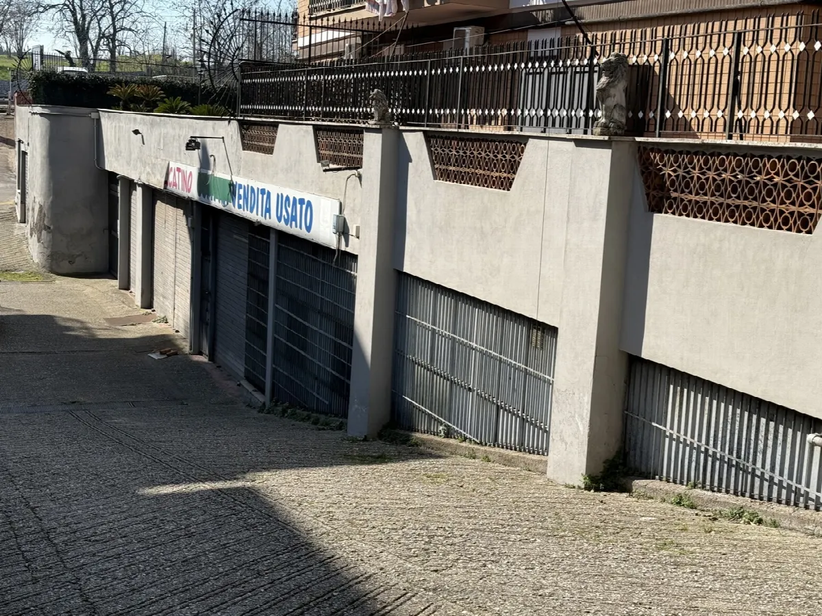 Appartamento in vendita a Roma - foto 8