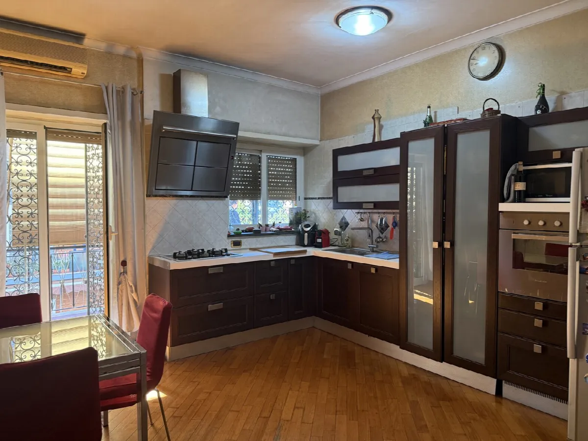 Appartamento in vendita a Roma - foto 10