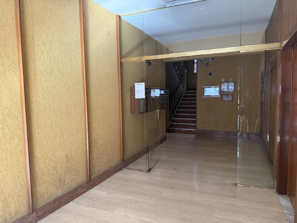 Appartamento in vendita a Roma - foto 4