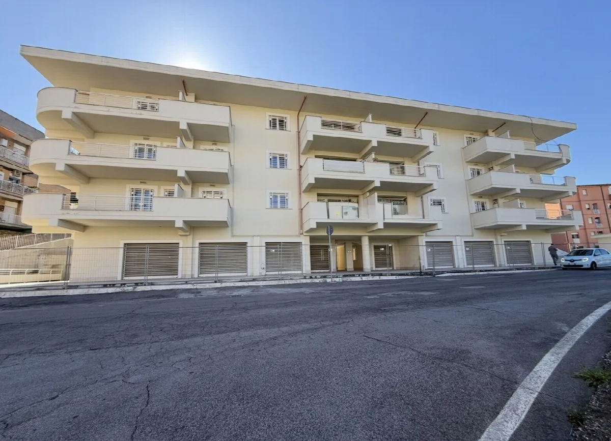 Appartamento in vendita a Velletri - foto 2