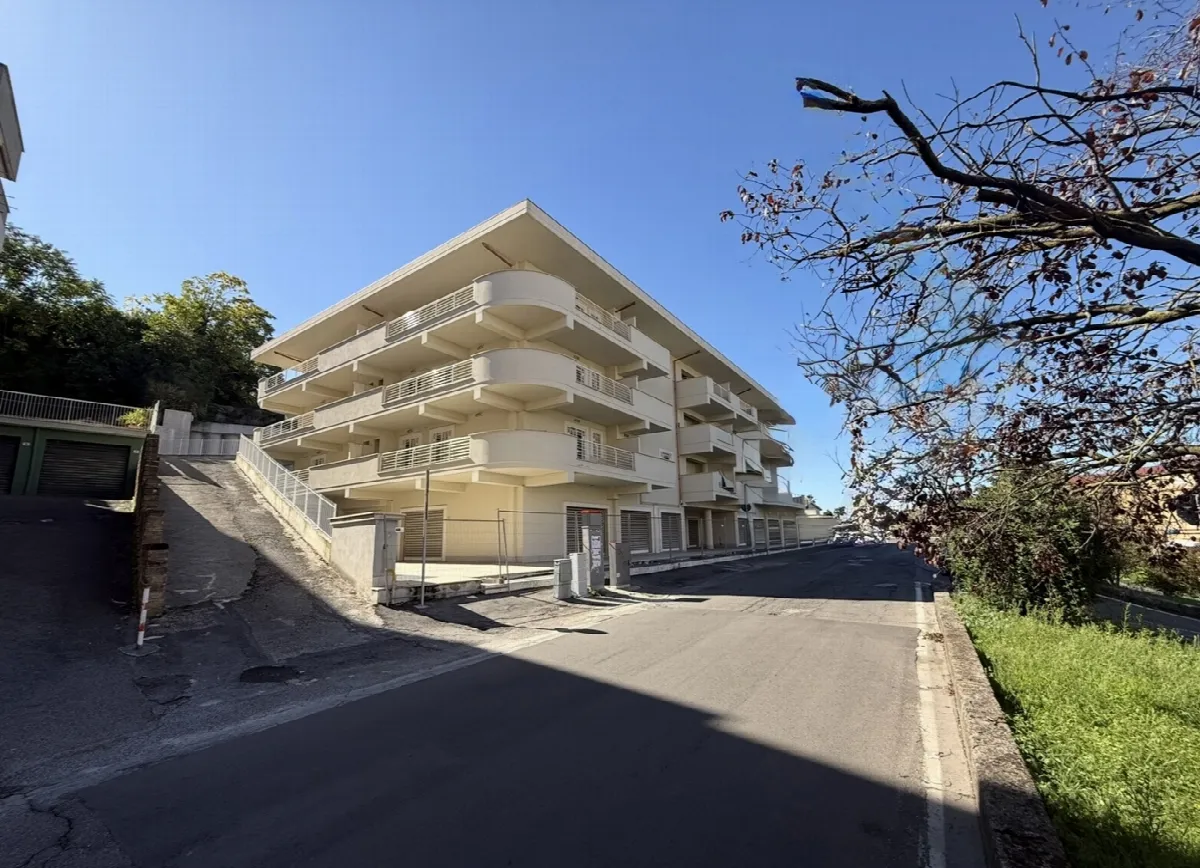 Appartamento in vendita a Velletri - foto 6