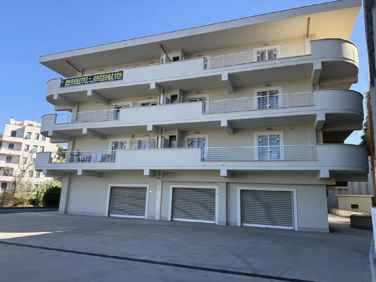 Appartamento in vendita a Velletri - foto 7