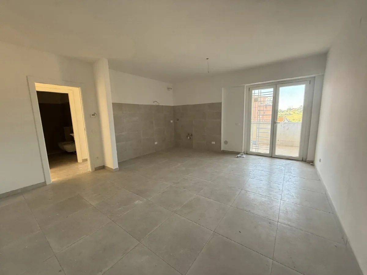 Appartamento in vendita a Velletri - foto 6