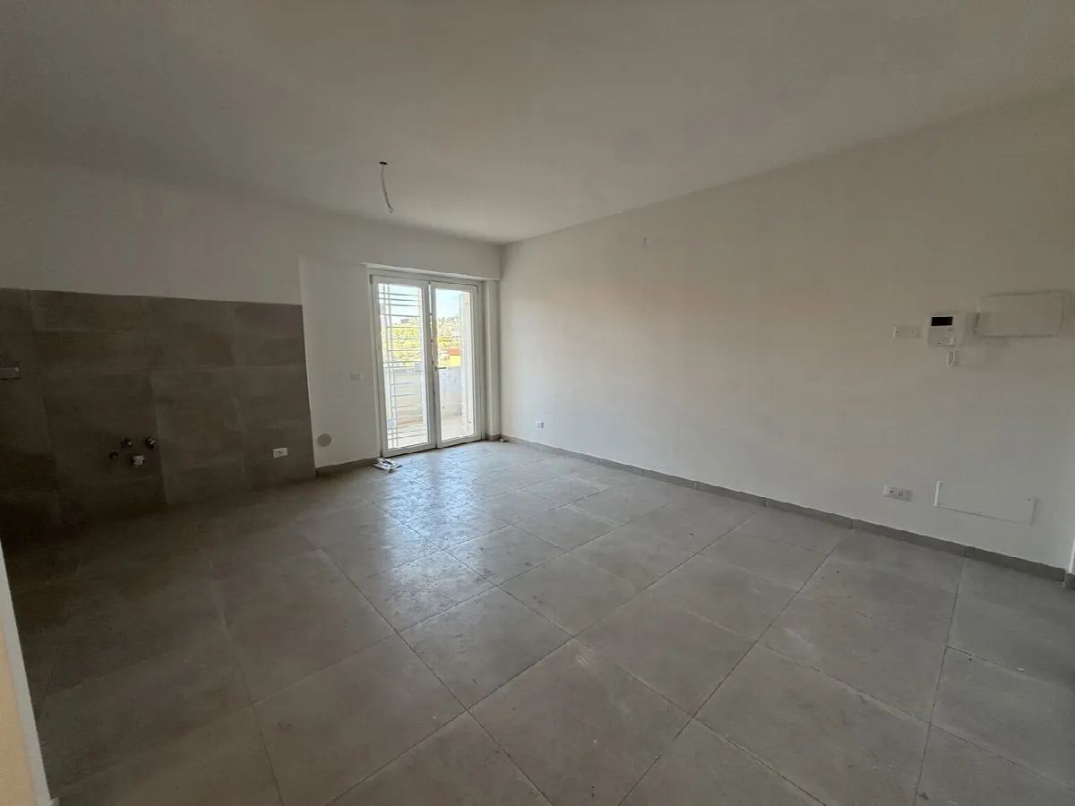 Appartamento in vendita a Velletri - foto 9