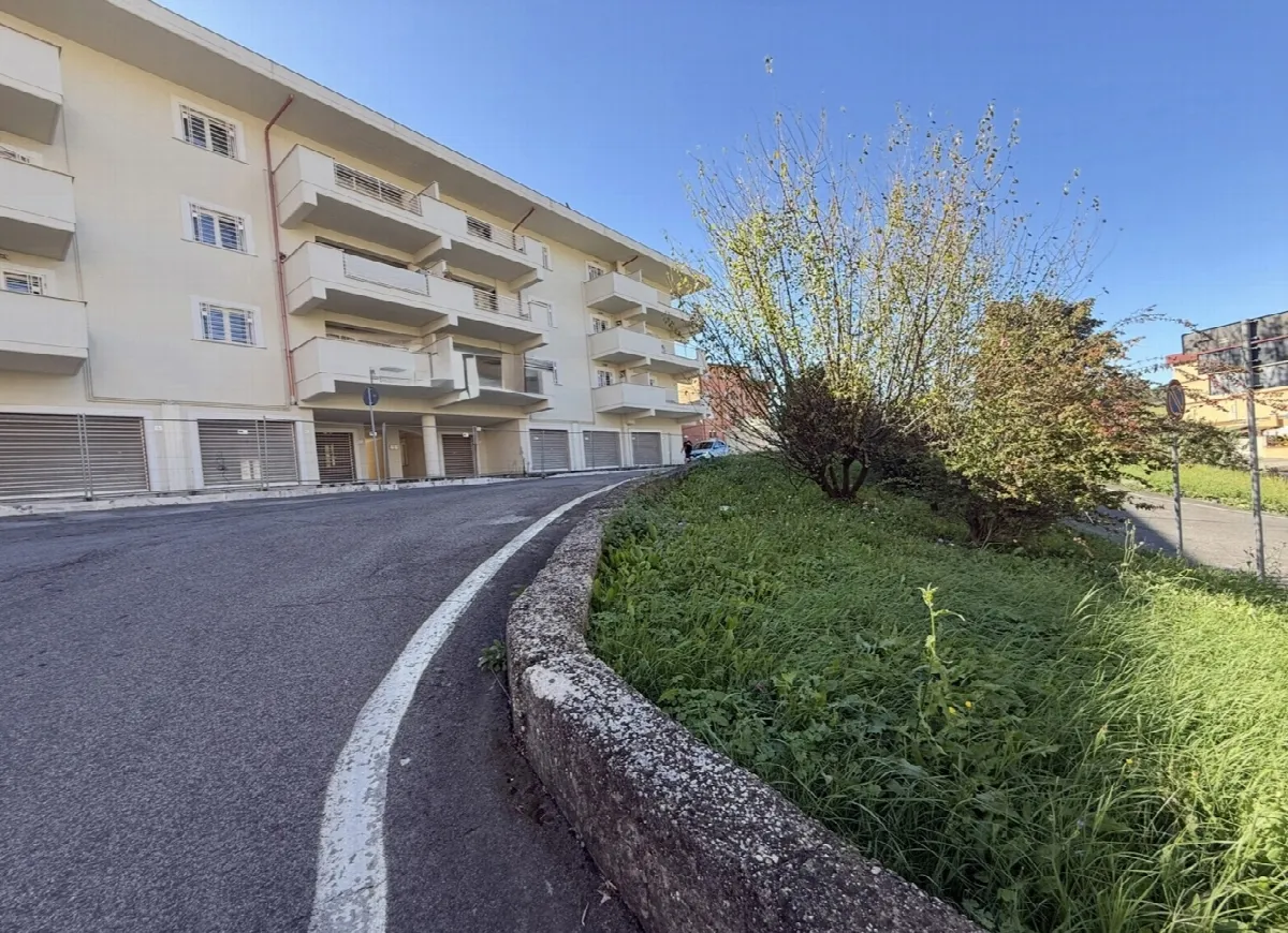 Appartamento in vendita a Velletri - foto 1