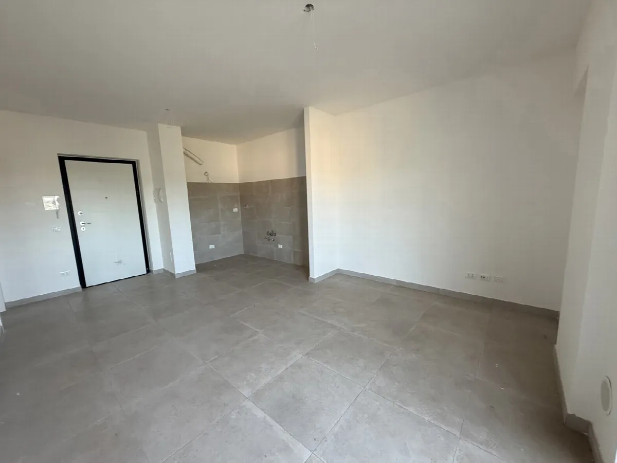 Appartamento in vendita a Velletri - foto 10