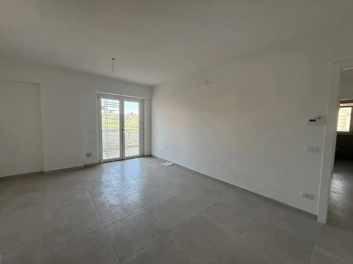 Appartamento in vendita a Velletri - foto 8
