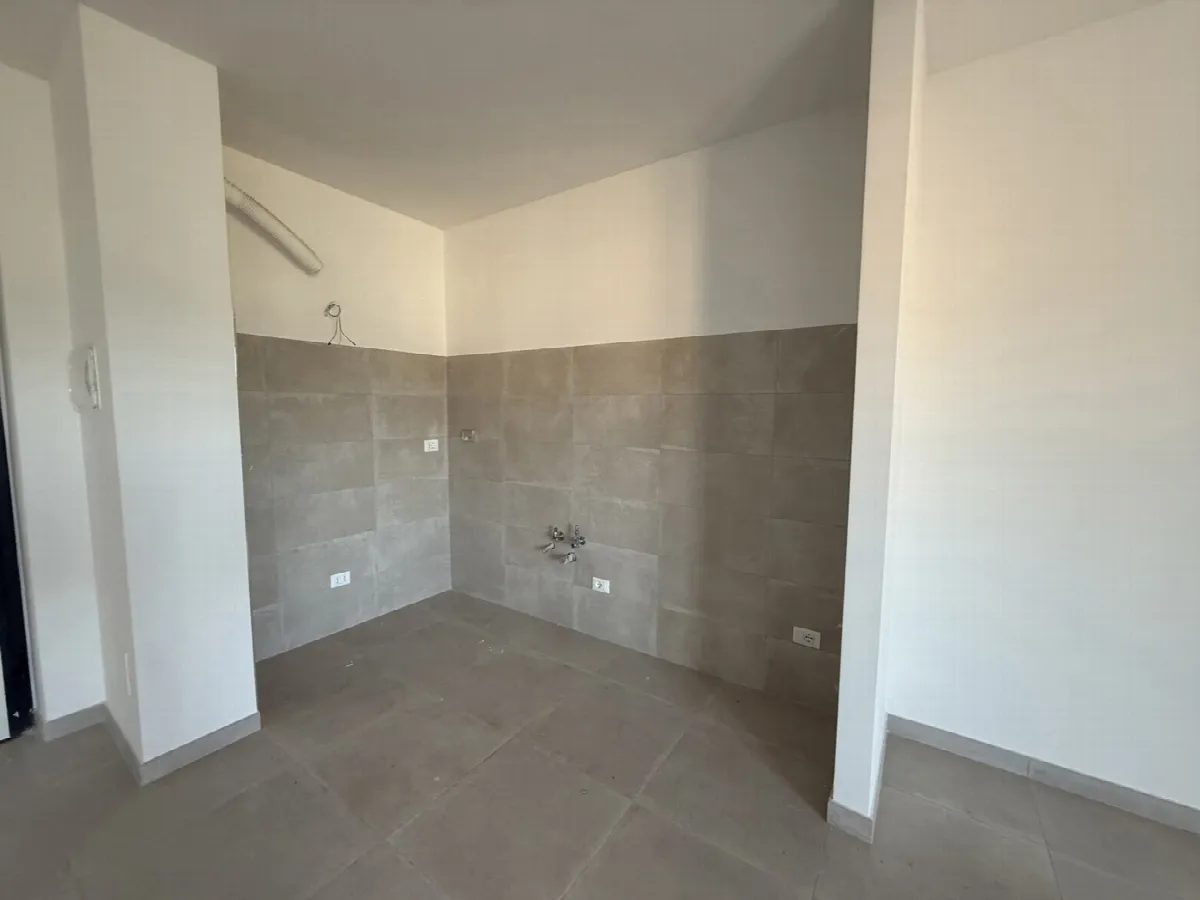 Appartamento in vendita a Velletri - foto 9