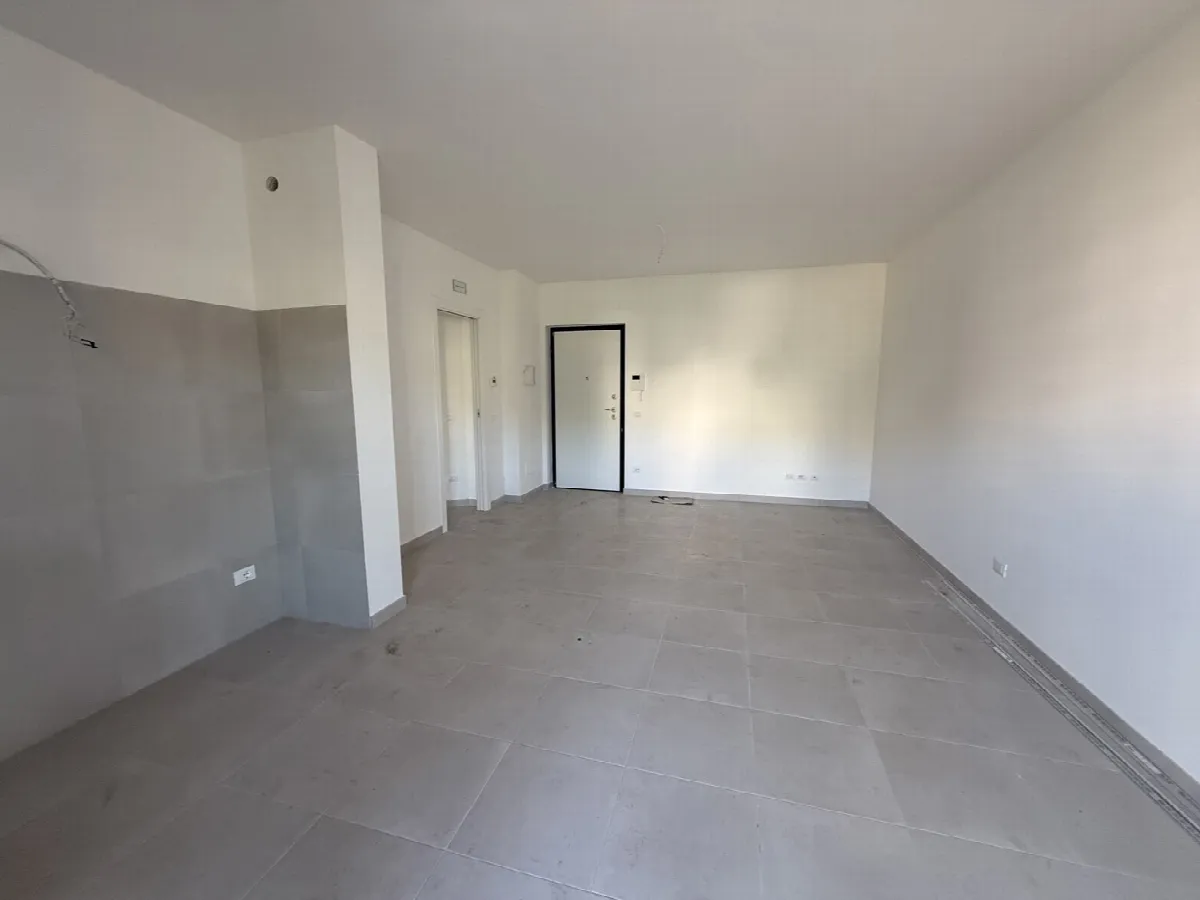 Appartamento in vendita a Velletri - foto 10