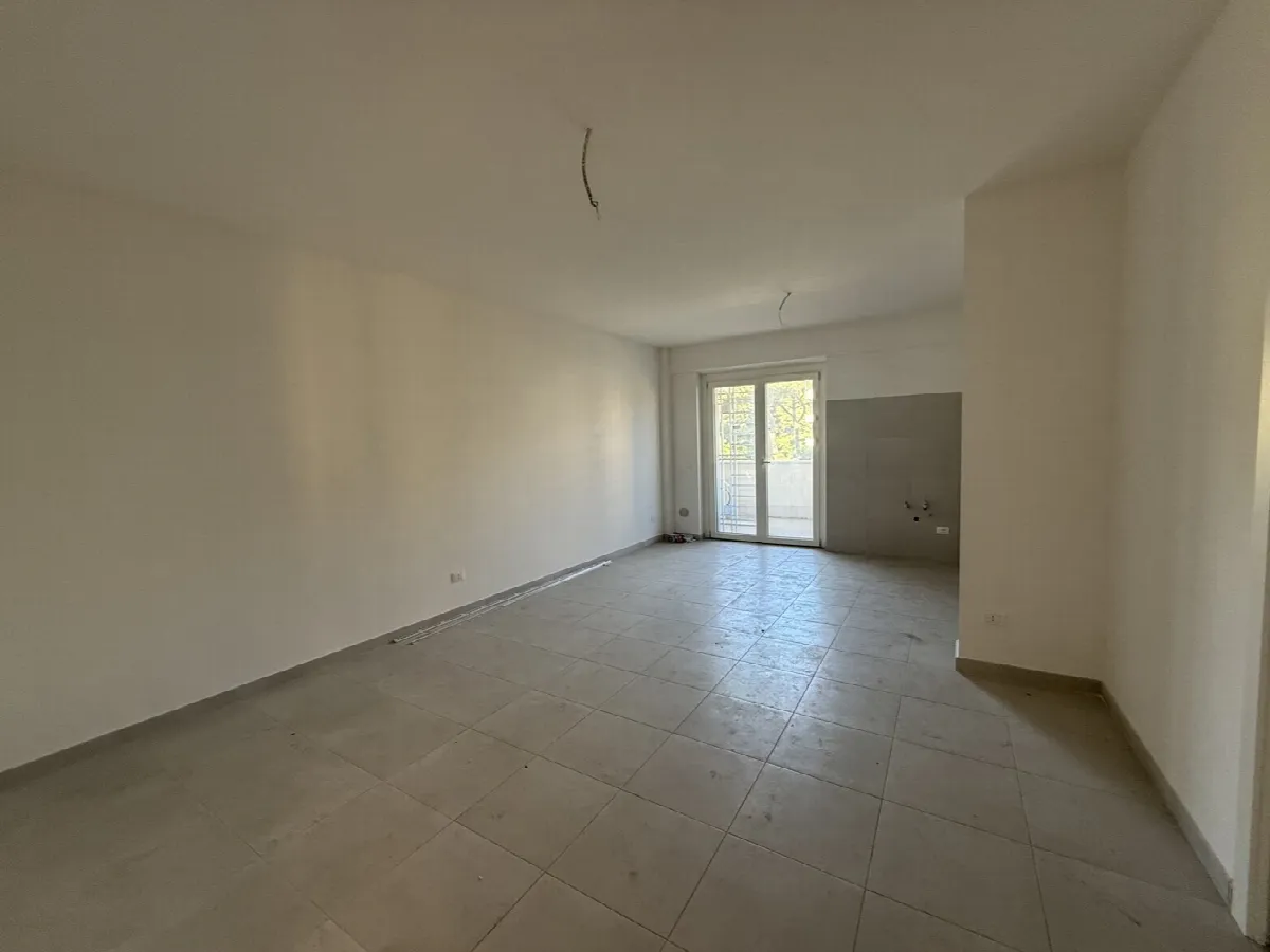 Appartamento in vendita a Velletri - foto 4
