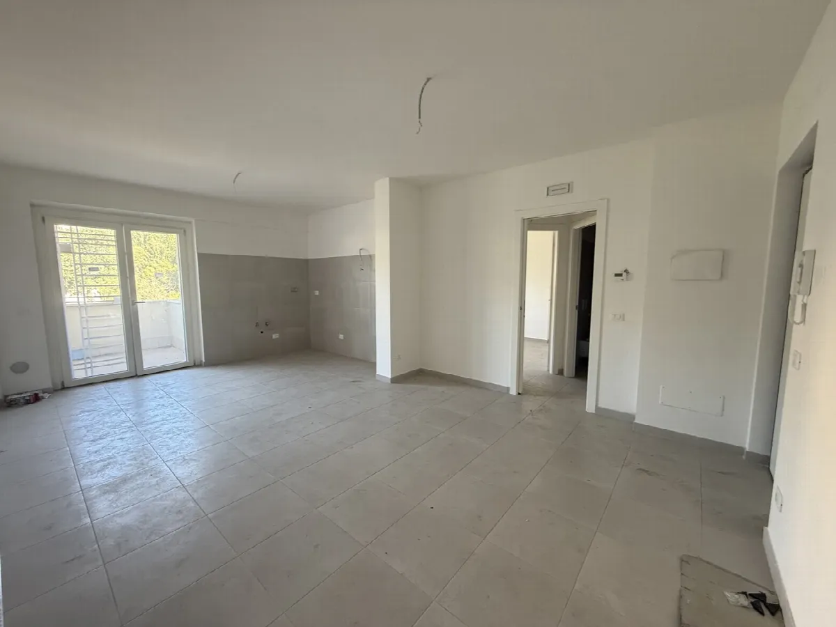 Appartamento in vendita a Velletri - foto 5
