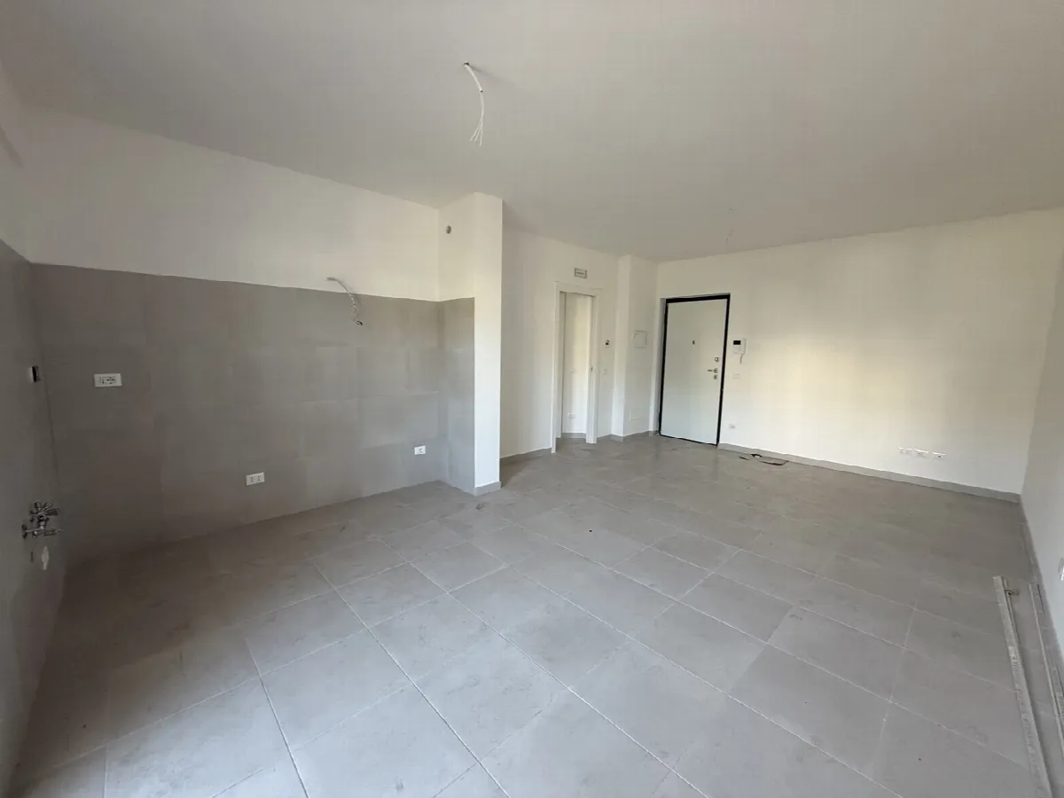 Appartamento in vendita a Velletri - foto 6