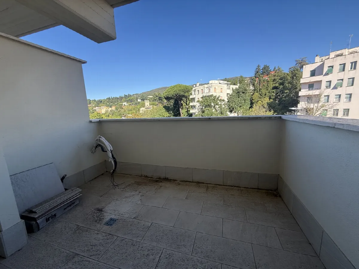 Appartamento in vendita a Velletri - foto 7