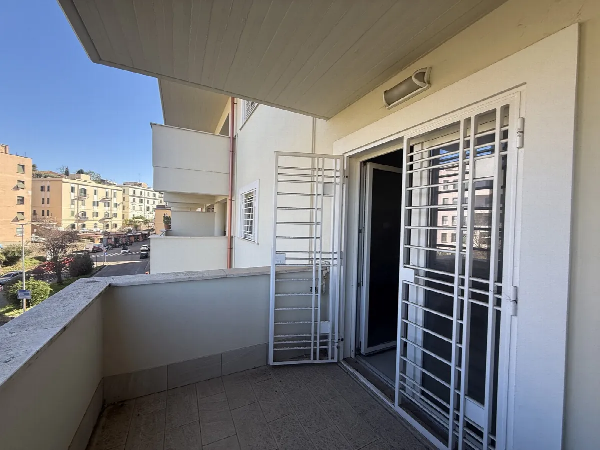 Appartamento in vendita a Velletri - foto 9