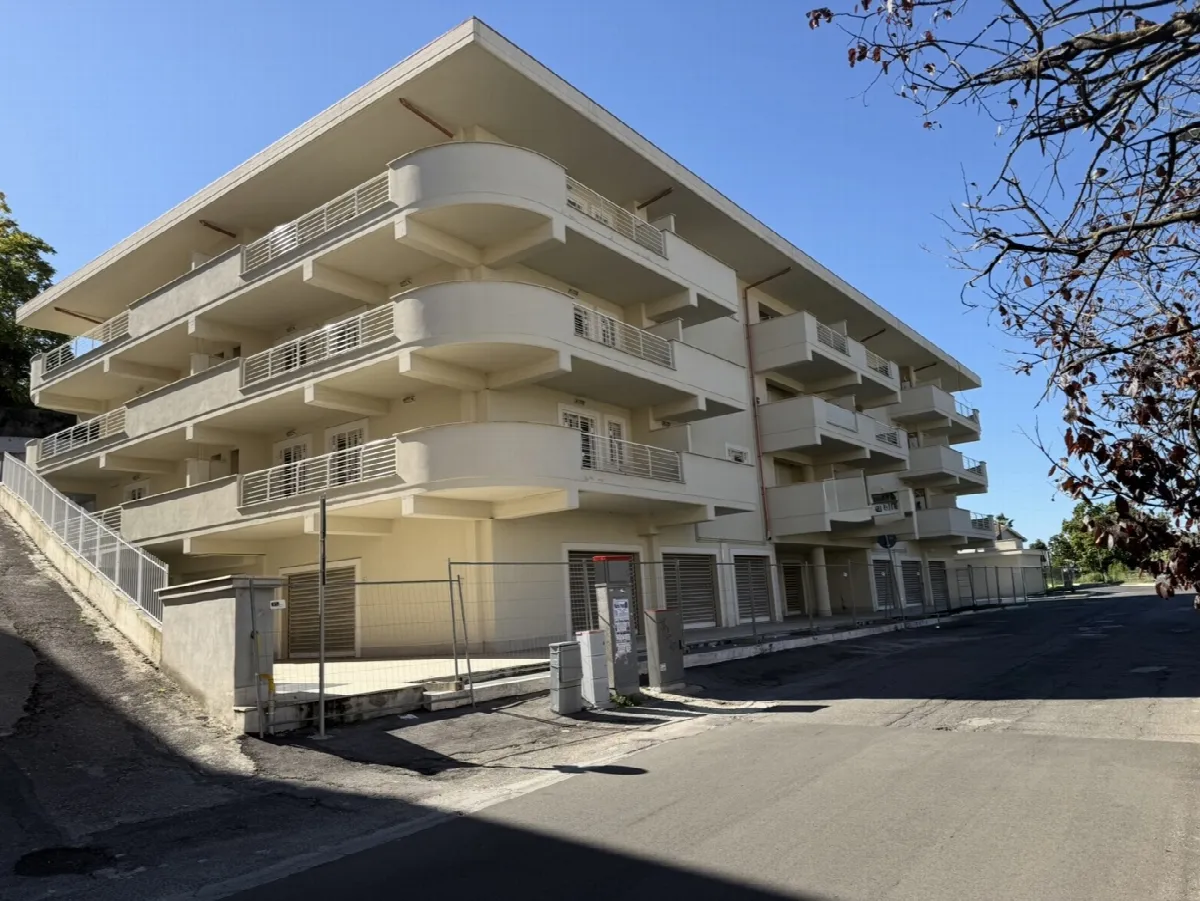 Appartamento in vendita a Velletri - foto 1