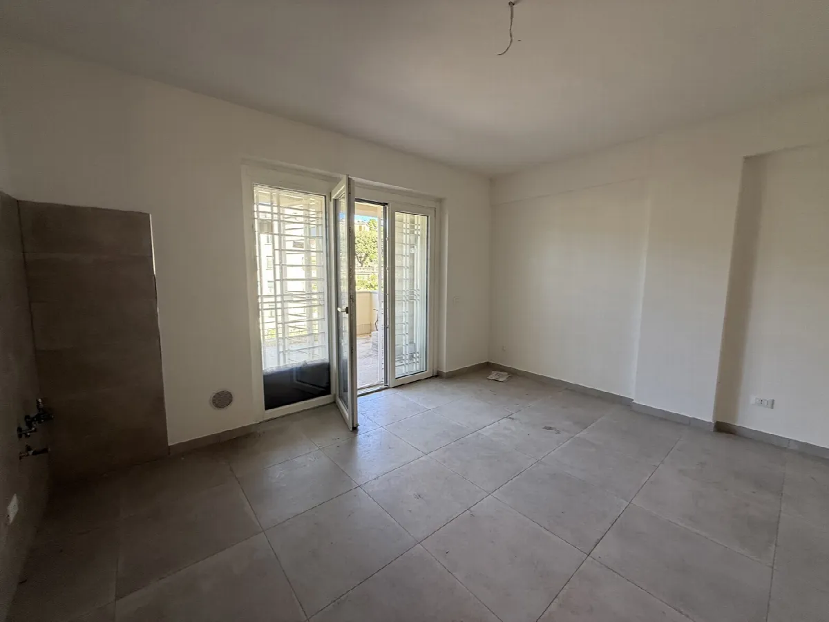 Appartamento in vendita a Velletri - foto 10