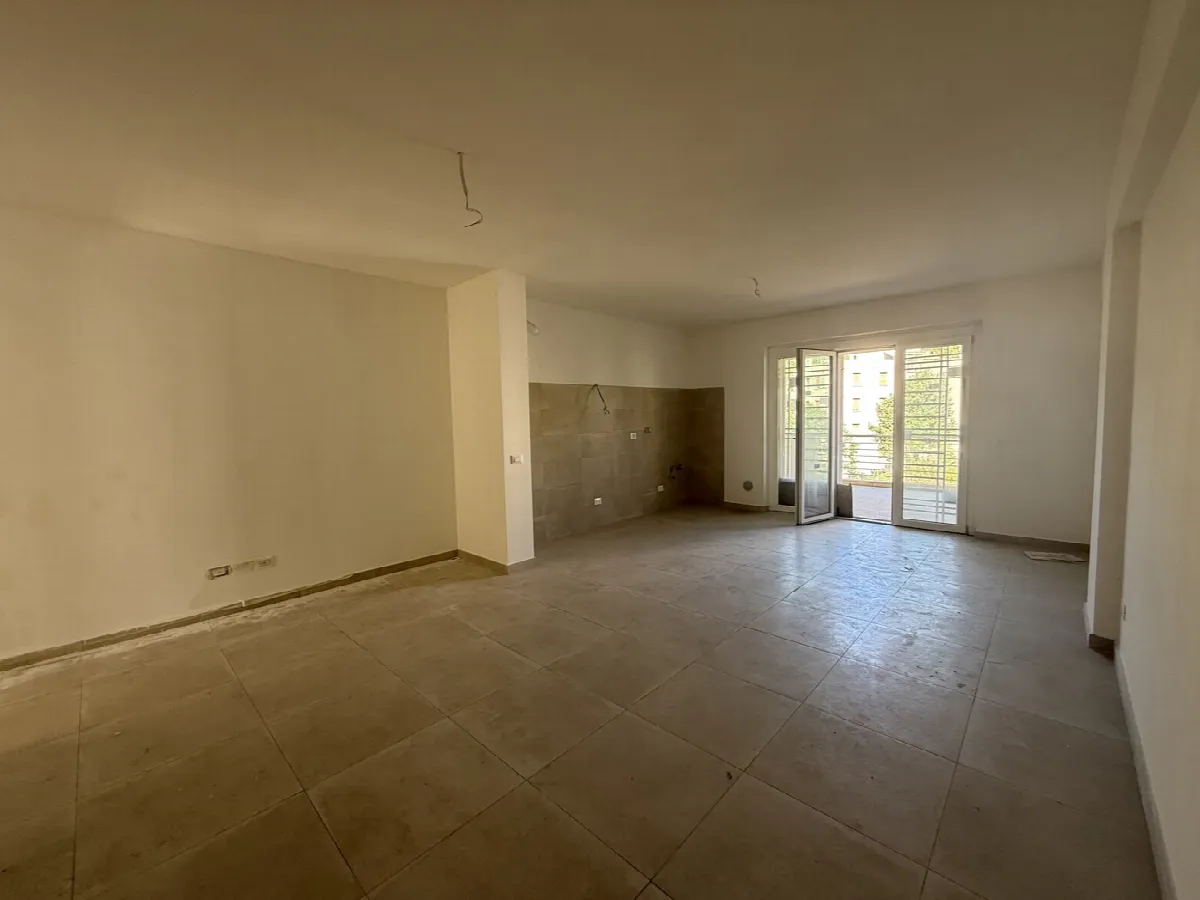 Appartamento in vendita a Velletri - foto 6
