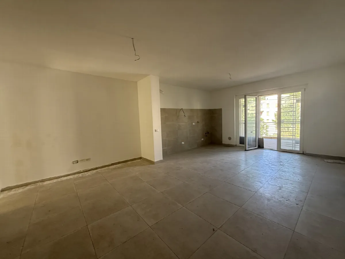 Appartamento in vendita a Velletri - foto 7