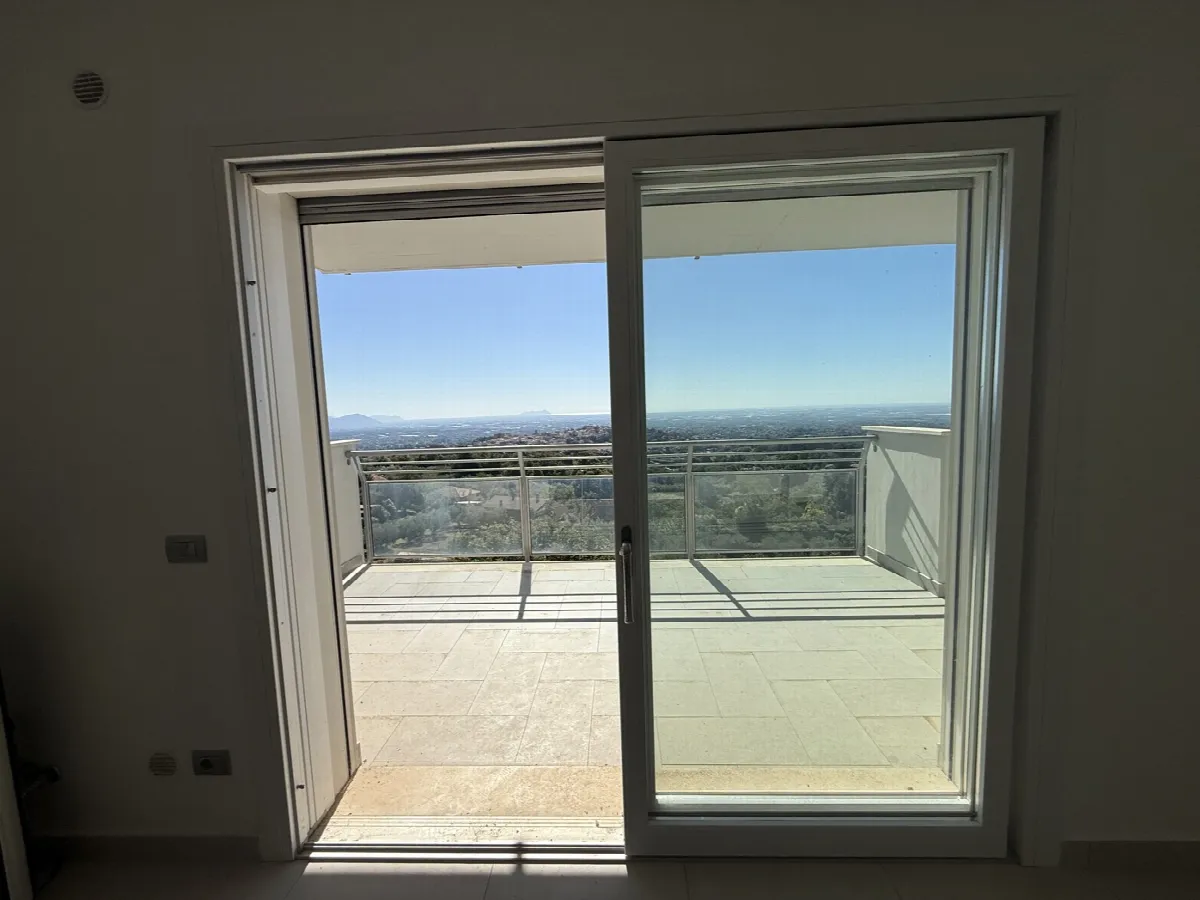 Appartamento in vendita a Velletri - foto 10